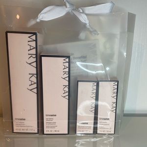 Mary Kay Timewise Set